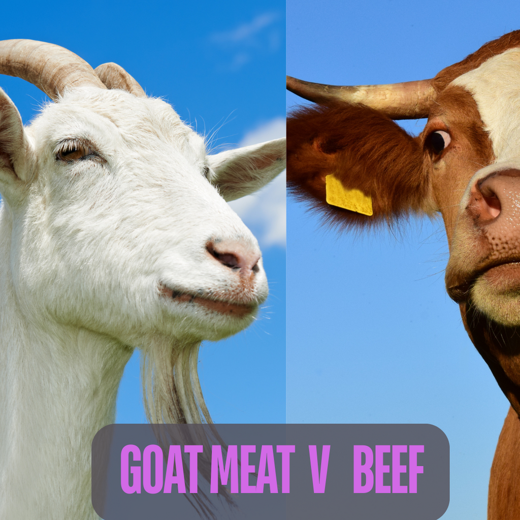 goat-meat-vs-beef-which-protein-is-the-healthier-choice-sensational-seasonals