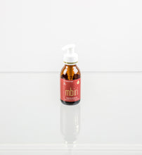 Mbiri Marula Body Oil