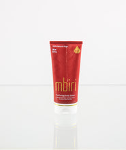 Mbiri Body Lotion