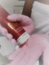 Mbiri Hydrating Body Wash
