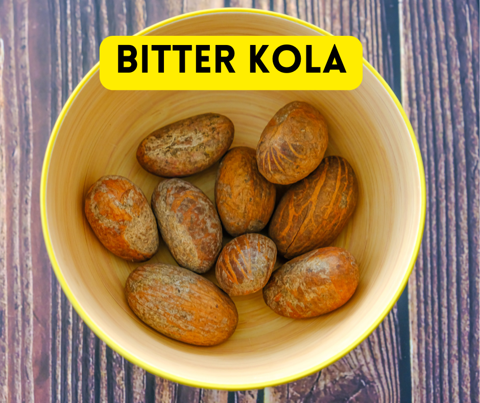 exploring-the-medicinal-potential-of-bitter-kola-sensational-seasonals