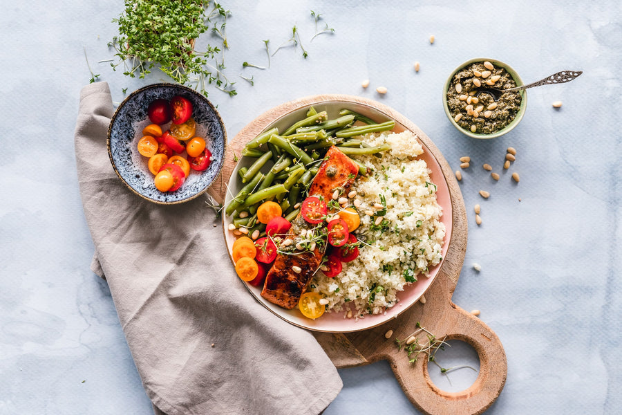 Is Quinoa Good For Diabetics?