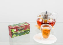 Tulimara - Makoni Tea 50g - the best tea to drink for relaxation, insomnia and anxiety