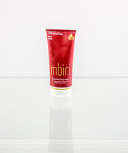 Mbiri Hydrating Body Wash