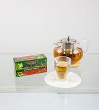 Tulimara - Resurrection Tea 50g - Rehydration - the best hydration tea for your skin!